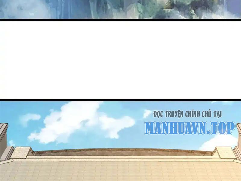 đọc truyện Siêu Phàm Sát Thần Chương 132 ảnh 89 tại Thiên Thai Truyện
