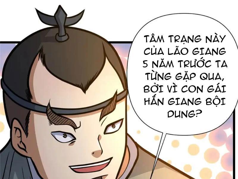đọc truyện Siêu Phàm Sát Thần Chương 132 ảnh 94 tại Thiên Thai Truyện