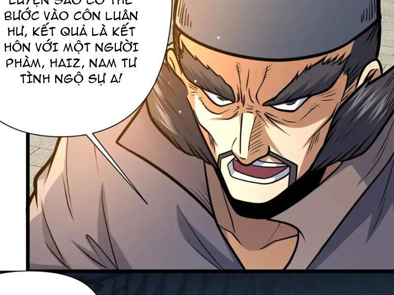 đọc truyện Siêu Phàm Sát Thần Chương 132 ảnh 96 tại Thiên Thai Truyện