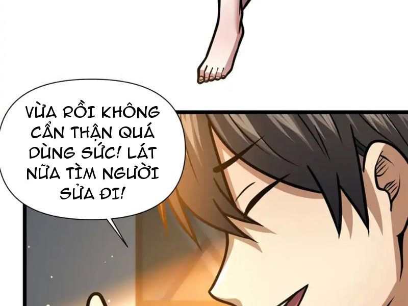 đọc truyện Siêu Phàm Sát Thần Chương 143 ảnh 11 tại Thiên Thai Truyện