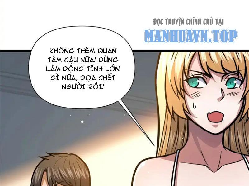 đọc truyện Siêu Phàm Sát Thần Chương 143 ảnh 14 tại Thiên Thai Truyện