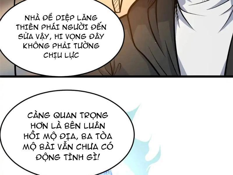 đọc truyện Siêu Phàm Sát Thần Chương 143 ảnh 18 tại Thiên Thai Truyện
