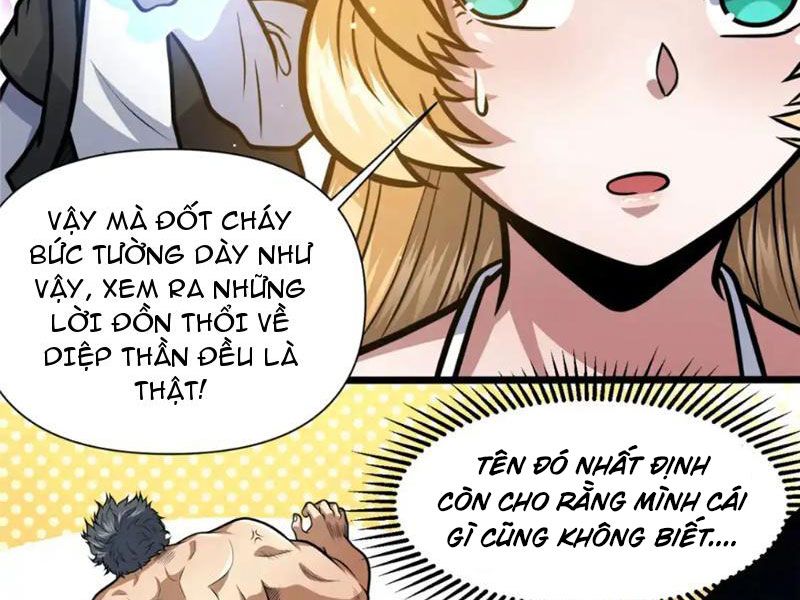 đọc truyện Siêu Phàm Sát Thần Chương 143 ảnh 27 tại Thiên Thai Truyện
