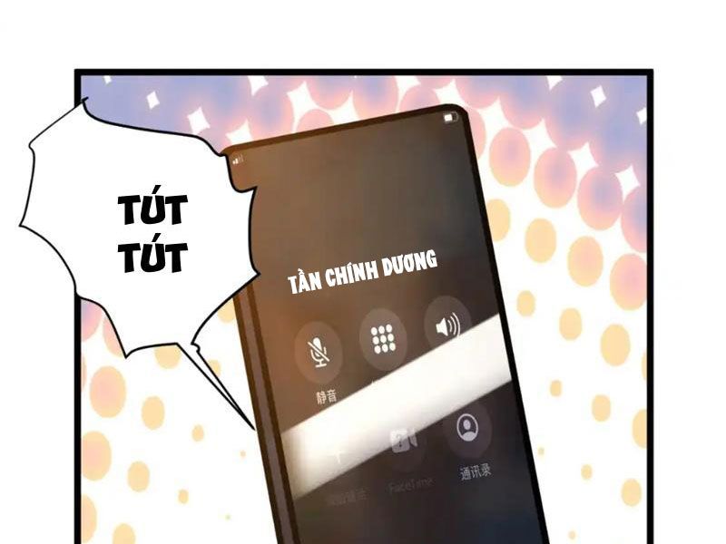 đọc truyện Siêu Phàm Sát Thần Chương 143 ảnh 32 tại Thiên Thai Truyện