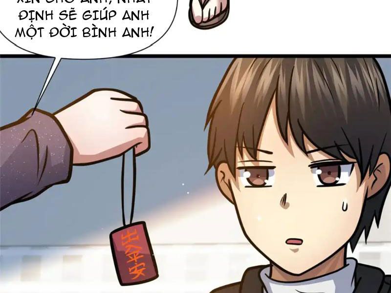 đọc truyện Siêu Phàm Sát Thần Chương 143 ảnh 50 tại Thiên Thai Truyện