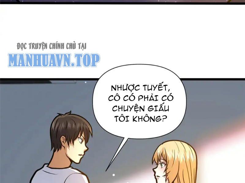 đọc truyện Siêu Phàm Sát Thần Chương 143 ảnh 56 tại Thiên Thai Truyện