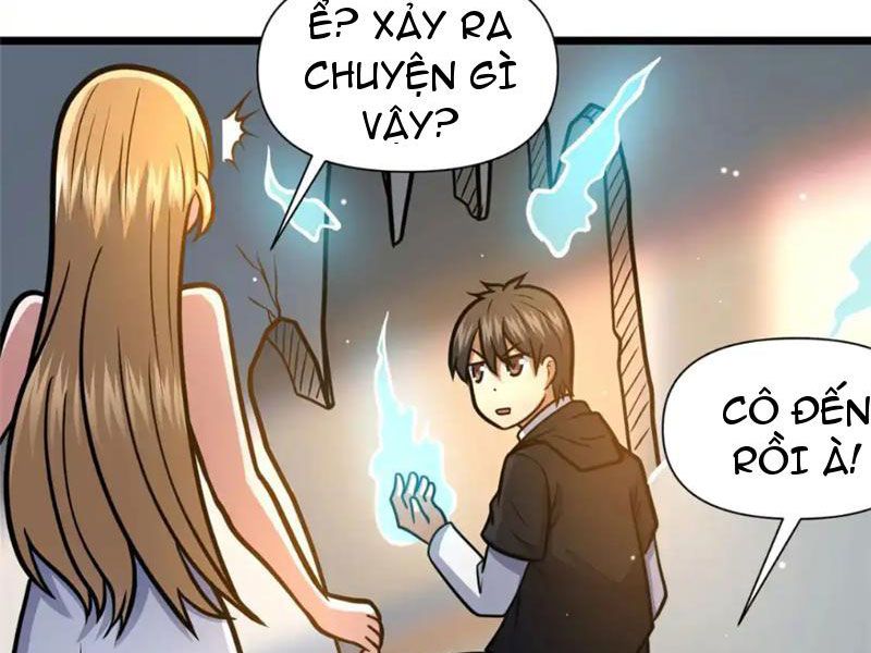 đọc truyện Siêu Phàm Sát Thần Chương 143 ảnh 7 tại Thiên Thai Truyện