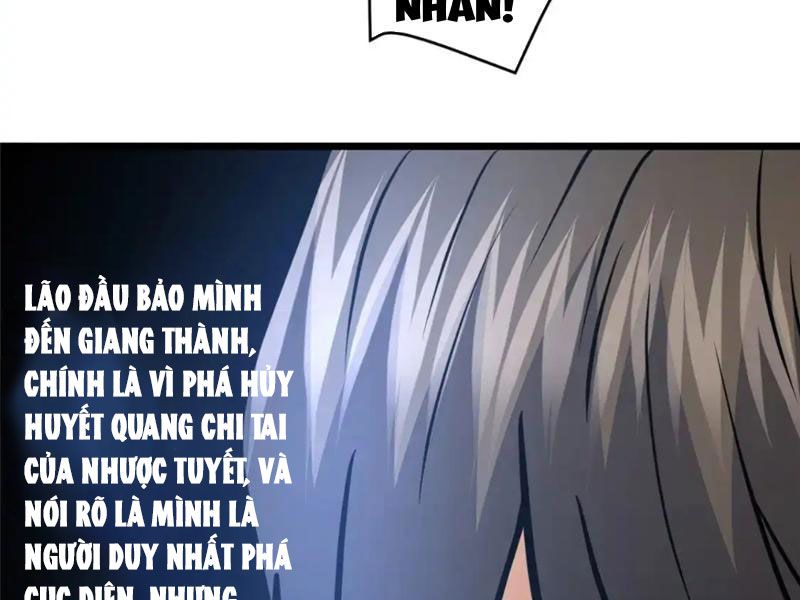 đọc truyện Siêu Phàm Sát Thần Chương 143 ảnh 75 tại Thiên Thai Truyện