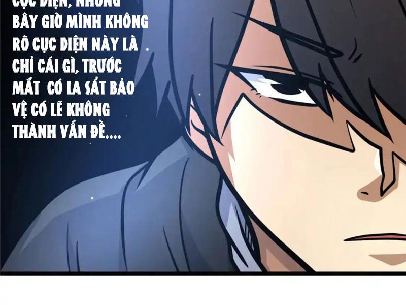 đọc truyện Siêu Phàm Sát Thần Chương 143 ảnh 76 tại Thiên Thai Truyện
