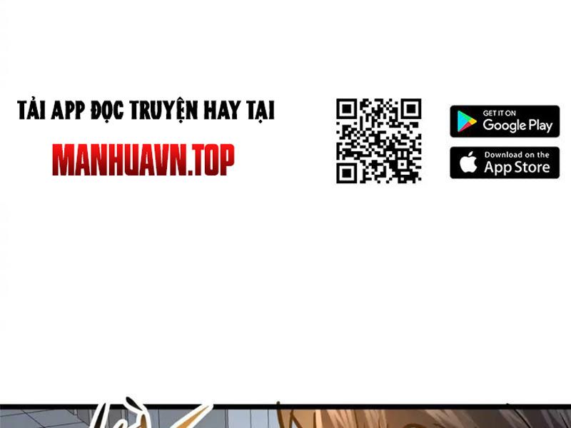 đọc truyện Siêu Phàm Sát Thần Chương 143 ảnh 77 tại Thiên Thai Truyện