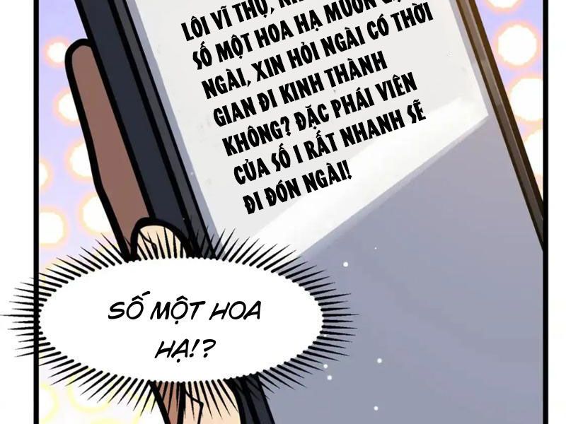 đọc truyện Siêu Phàm Sát Thần Chương 143 ảnh 80 tại Thiên Thai Truyện