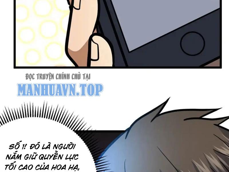 đọc truyện Siêu Phàm Sát Thần Chương 143 ảnh 81 tại Thiên Thai Truyện