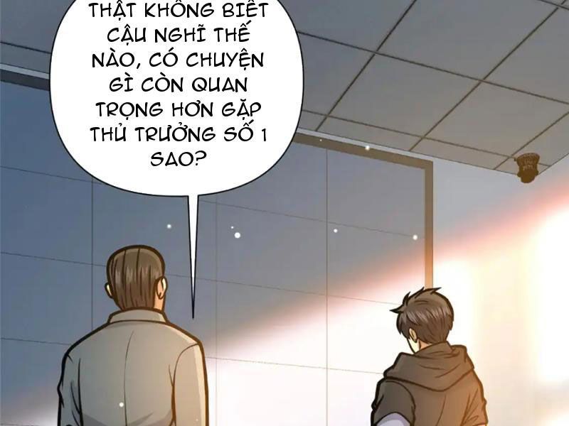 đọc truyện Siêu Phàm Sát Thần Chương 143 ảnh 86 tại Thiên Thai Truyện