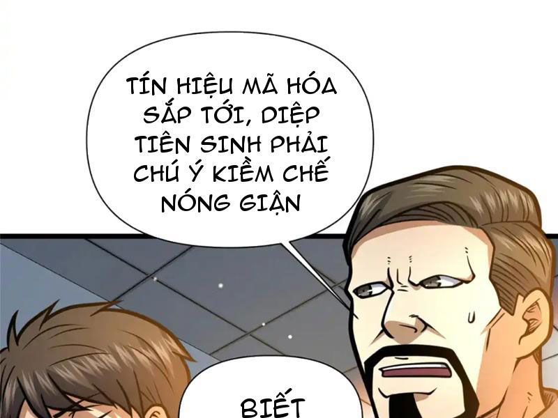 đọc truyện Siêu Phàm Sát Thần Chương 143 ảnh 88 tại Thiên Thai Truyện