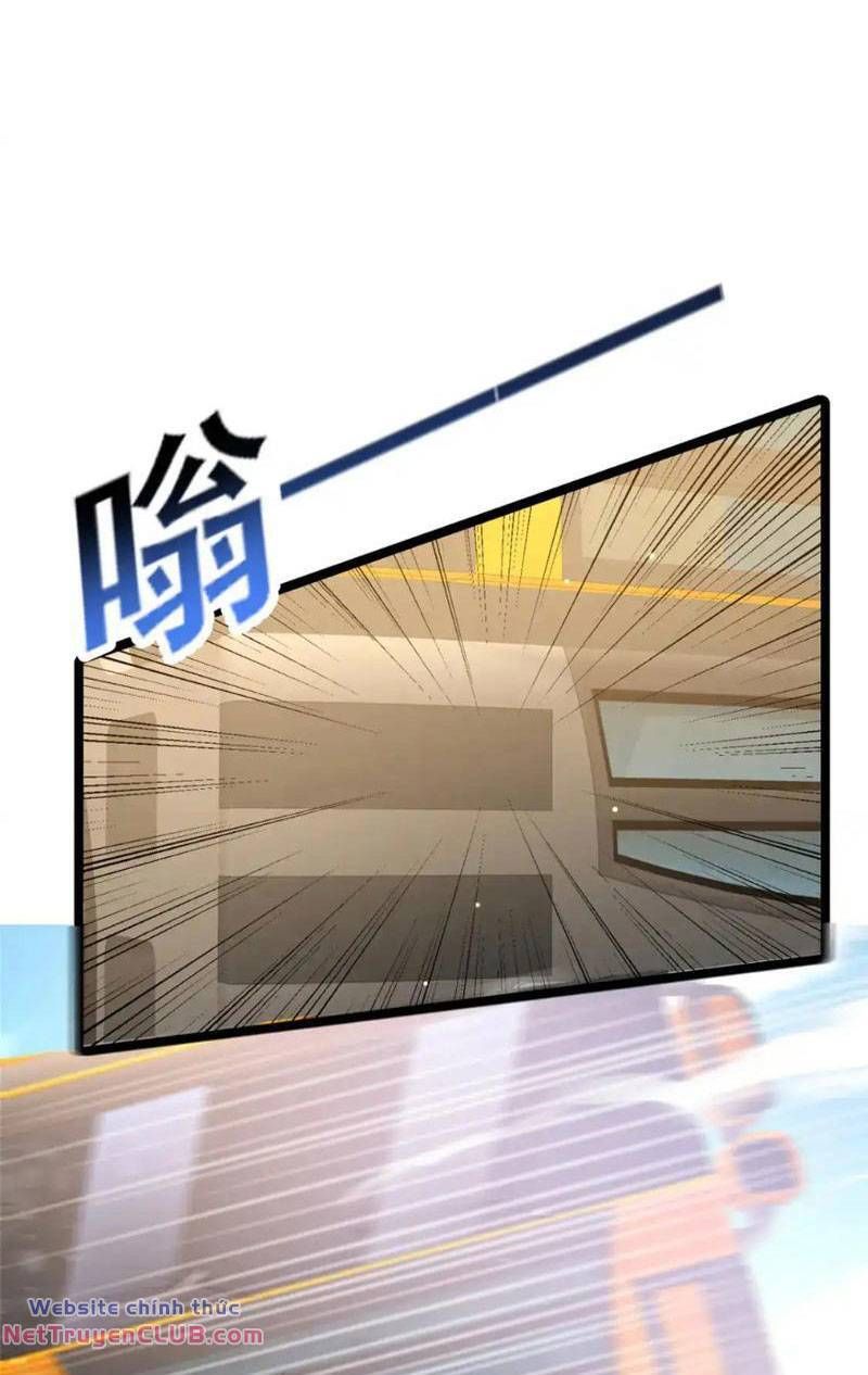 đọc truyện Siêu Phàm Sát Thần Chương 144 ảnh 25 tại Thiên Thai Truyện