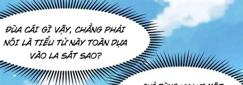 đọc truyện Siêu Phàm Sát Thần Chương 144 ảnh 54 tại Thiên Thai Truyện