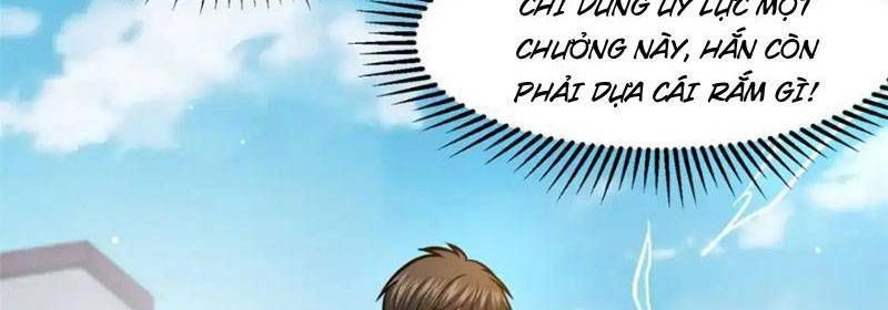 đọc truyện Siêu Phàm Sát Thần Chương 144 ảnh 55 tại Thiên Thai Truyện