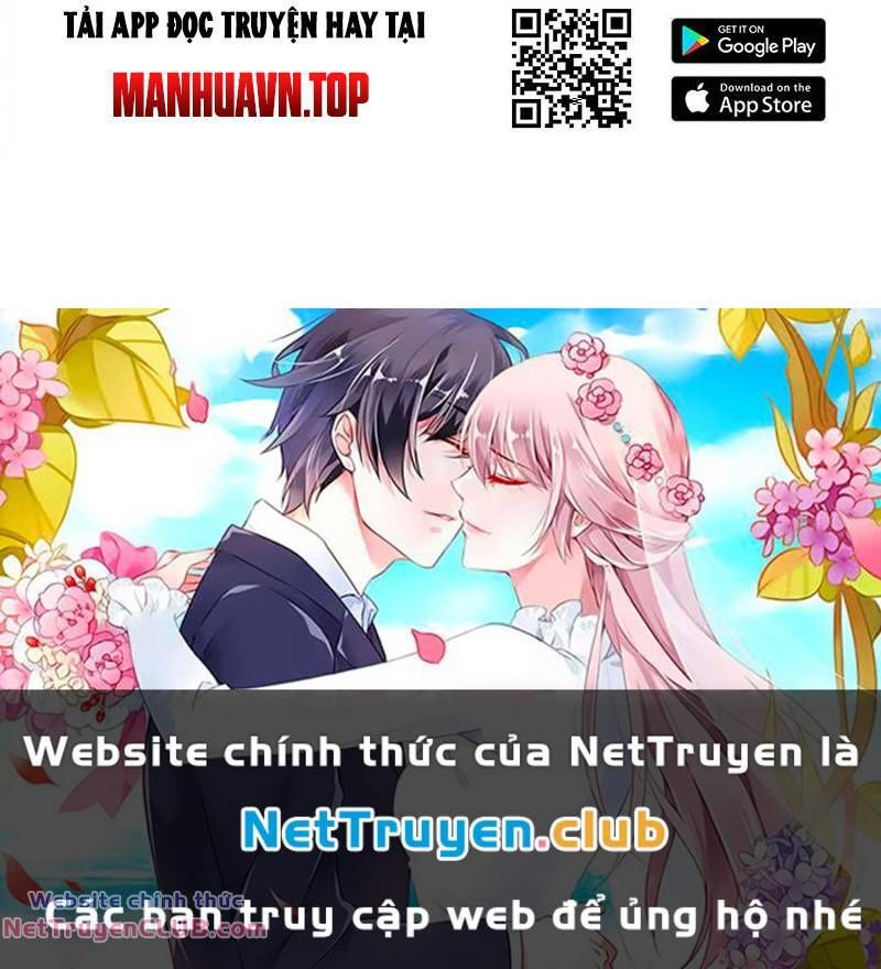 đọc truyện Siêu Phàm Sát Thần Chương 144 ảnh 61 tại Thiên Thai Truyện