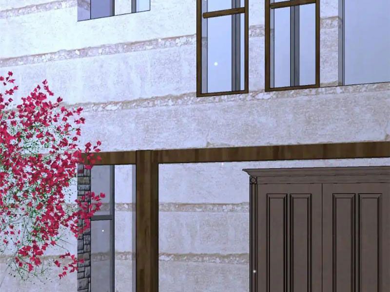 đọc truyện Siêu Phàm Sát Thần Chương 146 ảnh 102 tại Thiên Thai Truyện