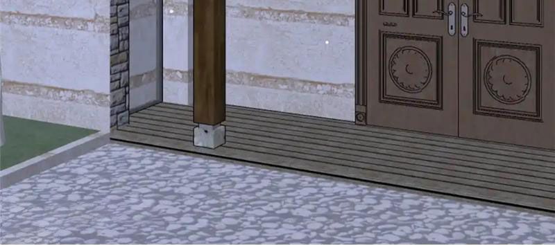đọc truyện Siêu Phàm Sát Thần Chương 146 ảnh 103 tại Thiên Thai Truyện