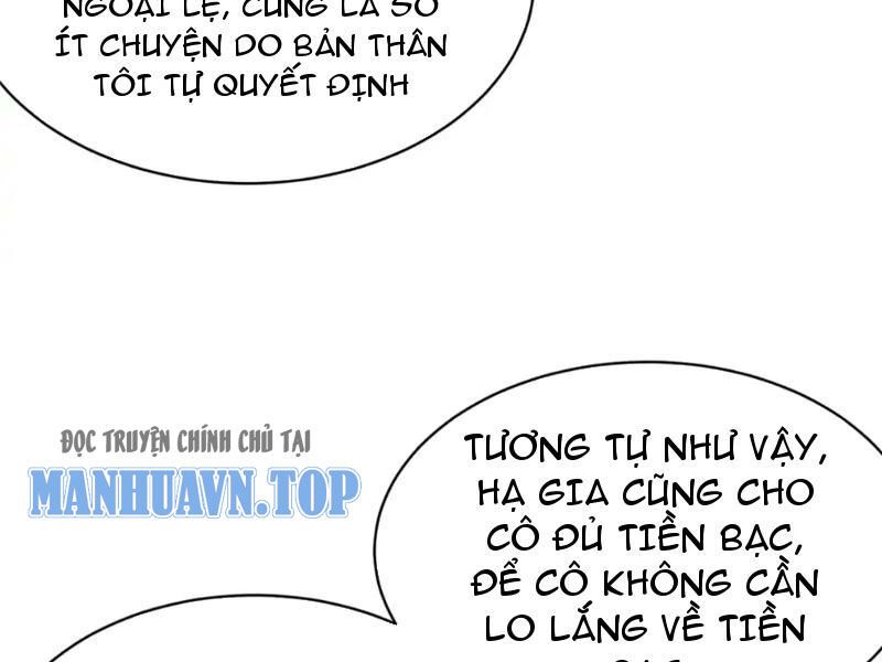đọc truyện Siêu Phàm Sát Thần Chương 146 ảnh 13 tại Thiên Thai Truyện