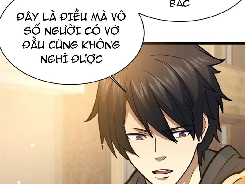 đọc truyện Siêu Phàm Sát Thần Chương 146 ảnh 14 tại Thiên Thai Truyện