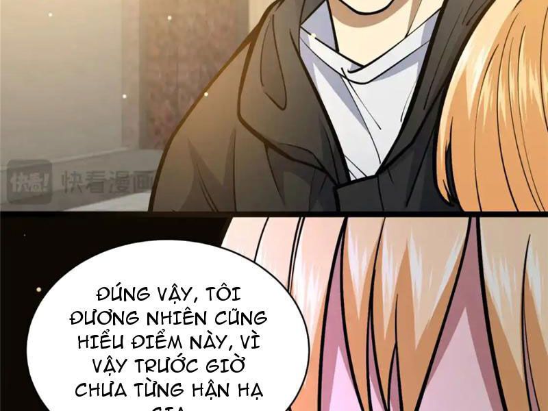 đọc truyện Siêu Phàm Sát Thần Chương 146 ảnh 15 tại Thiên Thai Truyện