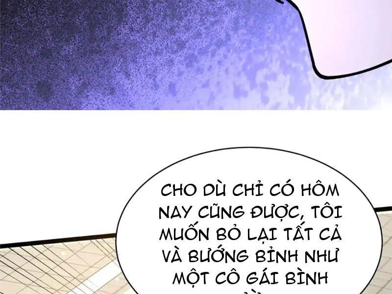 đọc truyện Siêu Phàm Sát Thần Chương 146 ảnh 17 tại Thiên Thai Truyện