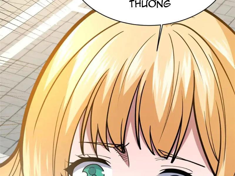 đọc truyện Siêu Phàm Sát Thần Chương 146 ảnh 18 tại Thiên Thai Truyện