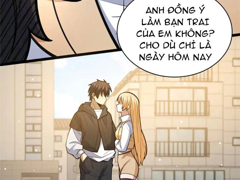đọc truyện Siêu Phàm Sát Thần Chương 146 ảnh 20 tại Thiên Thai Truyện