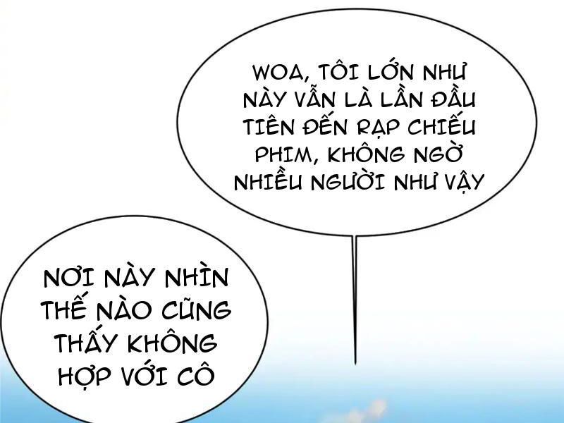 đọc truyện Siêu Phàm Sát Thần Chương 146 ảnh 3 tại Thiên Thai Truyện