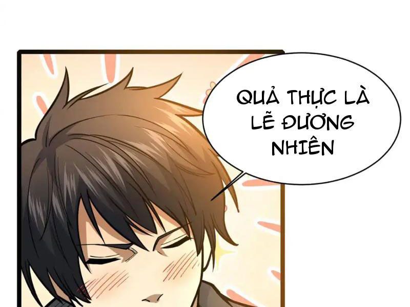 đọc truyện Siêu Phàm Sát Thần Chương 146 ảnh 27 tại Thiên Thai Truyện