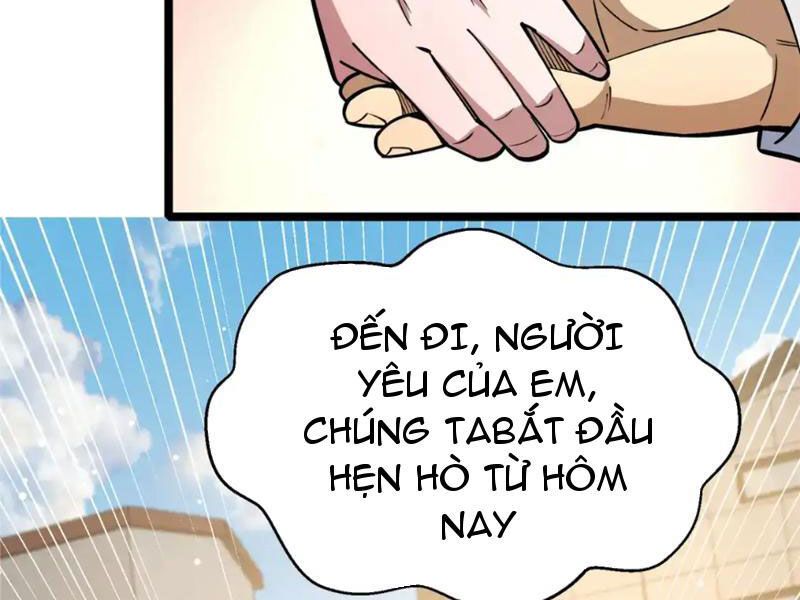 đọc truyện Siêu Phàm Sát Thần Chương 146 ảnh 29 tại Thiên Thai Truyện