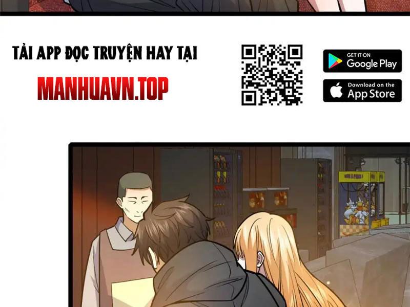 đọc truyện Siêu Phàm Sát Thần Chương 146 ảnh 34 tại Thiên Thai Truyện
