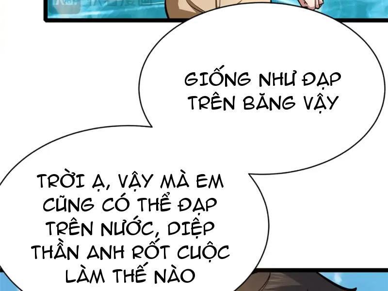 đọc truyện Siêu Phàm Sát Thần Chương 146 ảnh 58 tại Thiên Thai Truyện