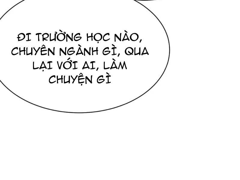 đọc truyện Siêu Phàm Sát Thần Chương 146 ảnh 7 tại Thiên Thai Truyện