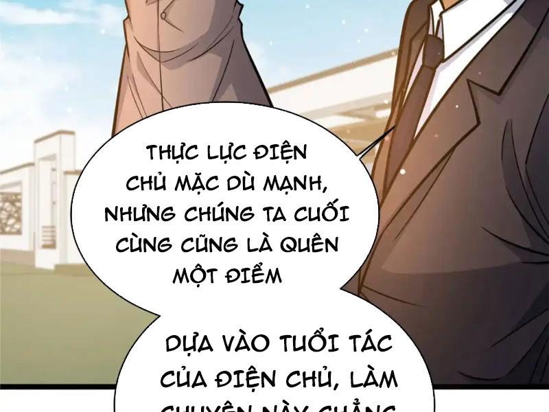 đọc truyện Siêu Phàm Sát Thần Chương 146 ảnh 72 tại Thiên Thai Truyện