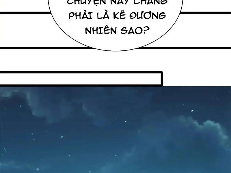 đọc truyện Siêu Phàm Sát Thần Chương 146 ảnh 73 tại Thiên Thai Truyện