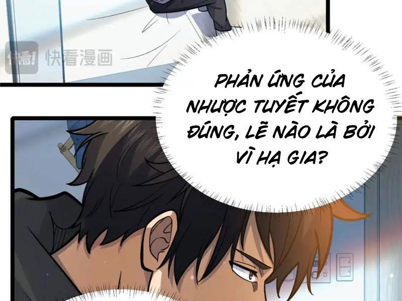 đọc truyện Siêu Phàm Sát Thần Chương 146 ảnh 77 tại Thiên Thai Truyện