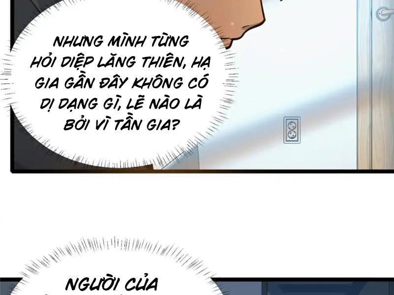 đọc truyện Siêu Phàm Sát Thần Chương 146 ảnh 78 tại Thiên Thai Truyện