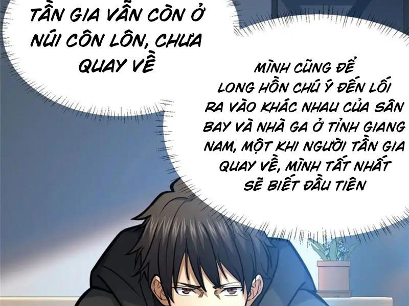 đọc truyện Siêu Phàm Sát Thần Chương 146 ảnh 79 tại Thiên Thai Truyện