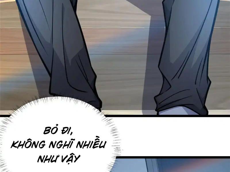 đọc truyện Siêu Phàm Sát Thần Chương 146 ảnh 81 tại Thiên Thai Truyện