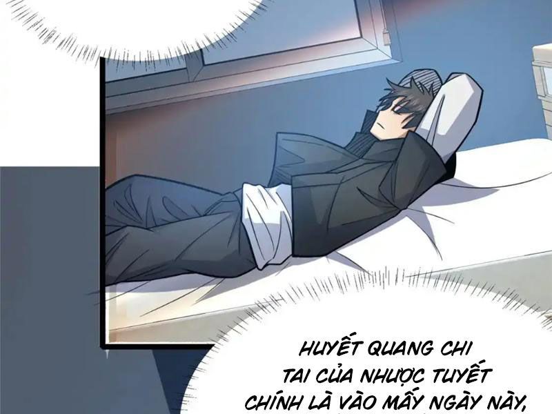 đọc truyện Siêu Phàm Sát Thần Chương 146 ảnh 82 tại Thiên Thai Truyện