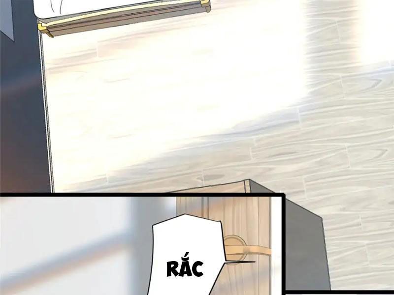 đọc truyện Siêu Phàm Sát Thần Chương 146 ảnh 85 tại Thiên Thai Truyện