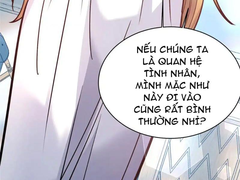 đọc truyện Siêu Phàm Sát Thần Chương 146 ảnh 88 tại Thiên Thai Truyện