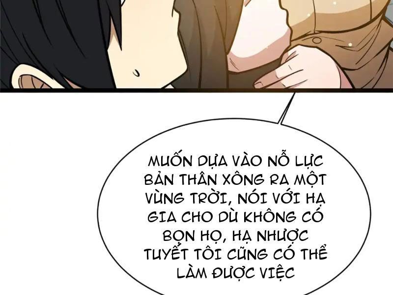 đọc truyện Siêu Phàm Sát Thần Chương 146 ảnh 10 tại Thiên Thai Truyện