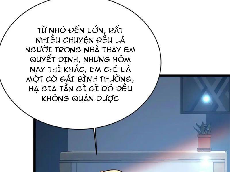 đọc truyện Siêu Phàm Sát Thần Chương 146 ảnh 92 tại Thiên Thai Truyện