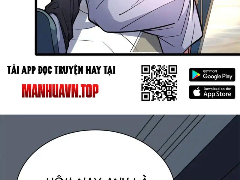 đọc truyện Siêu Phàm Sát Thần Chương 146 ảnh 94 tại Thiên Thai Truyện