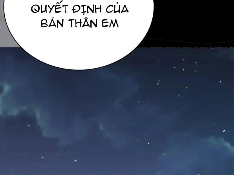 đọc truyện Siêu Phàm Sát Thần Chương 146 ảnh 99 tại Thiên Thai Truyện