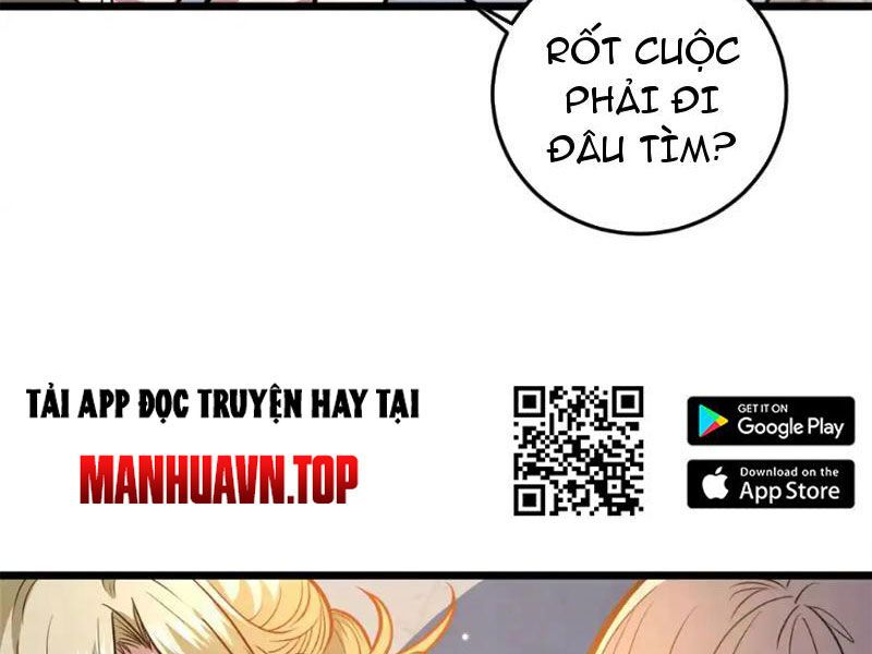 đọc truyện Siêu Phàm Sát Thần Chương 147 ảnh 11 tại Thiên Thai Truyện